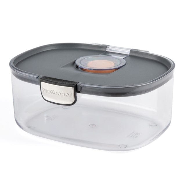 Progressive Progressive Cookie Prokeeper+ Airtight Food Storage Container