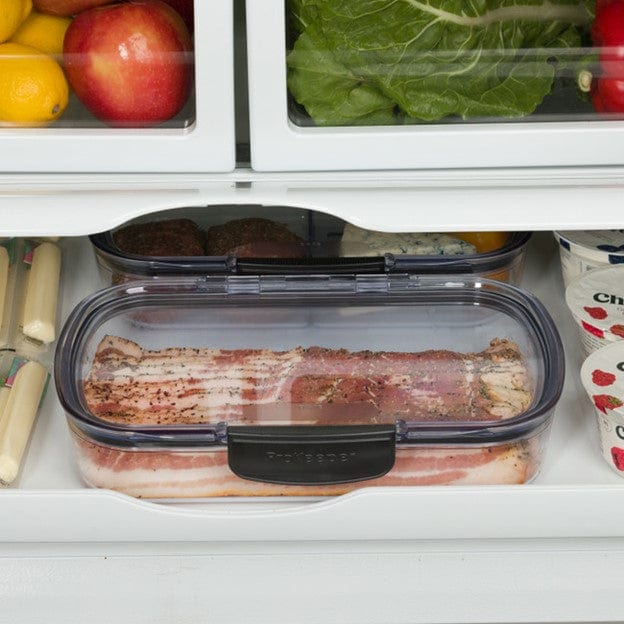 Progressive Progressive Deli Prokeeper+ Airtight Food Storage Container