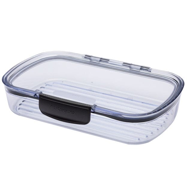 Progressive Progressive Deli Prokeeper+ Airtight Food Storage Container