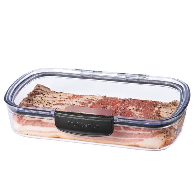 Progressive Progressive Deli Prokeeper+ Airtight Food Storage Container