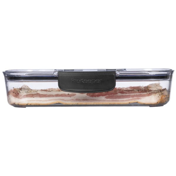 Progressive Progressive Deli Prokeeper+ Airtight Food Storage Container