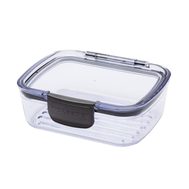 Progressive Progressive Mini Deli Prokeeper+ Airtight Food Storage Container