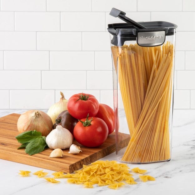 Progressive Progressive Pasta Prokeeper+ Airtight Food Storage Container