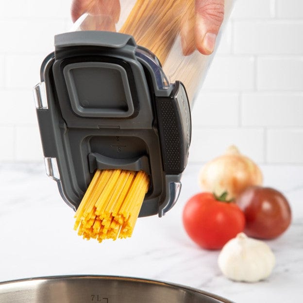 Progressive Progressive Pasta Prokeeper+ Airtight Food Storage Container