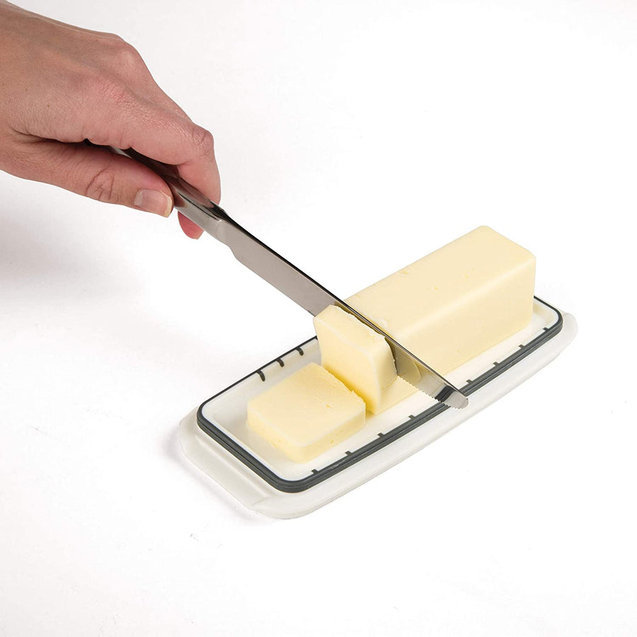 Progressive Progressive ProKeeper Butter Container