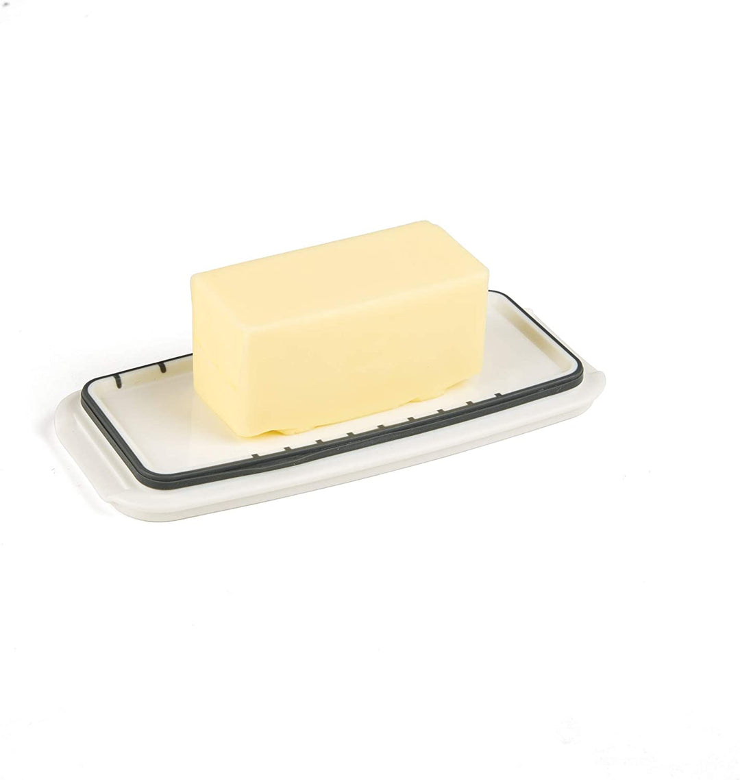 Progressive Progressive ProKeeper Butter Container