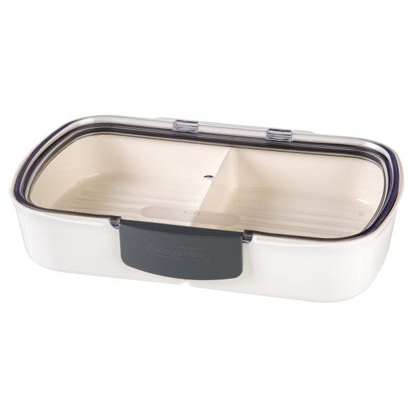 Progressive Progressive ProKeeper Split Deli Food Storage Container