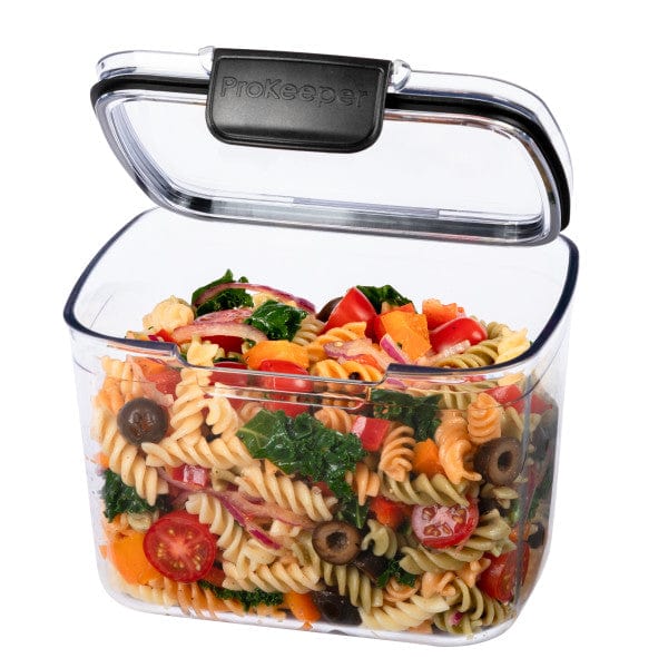 Progressive Progressive Tall Deli Prokeeper+ Airtight Food Storage Container