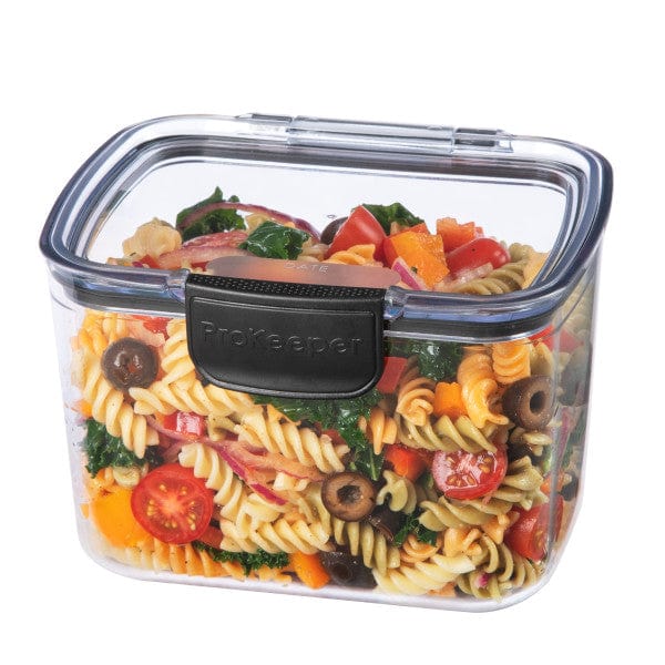 Progressive Progressive Tall Deli Prokeeper+ Airtight Food Storage Container