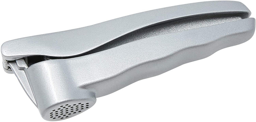 Progressive Prepworks by Progressive Garlic Press