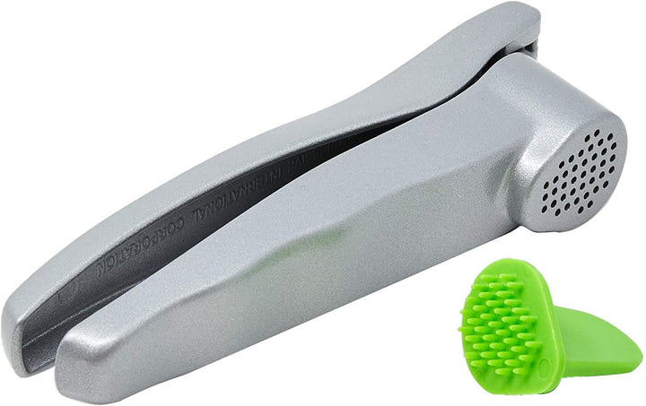 Progressive Prepworks by Progressive Garlic Press