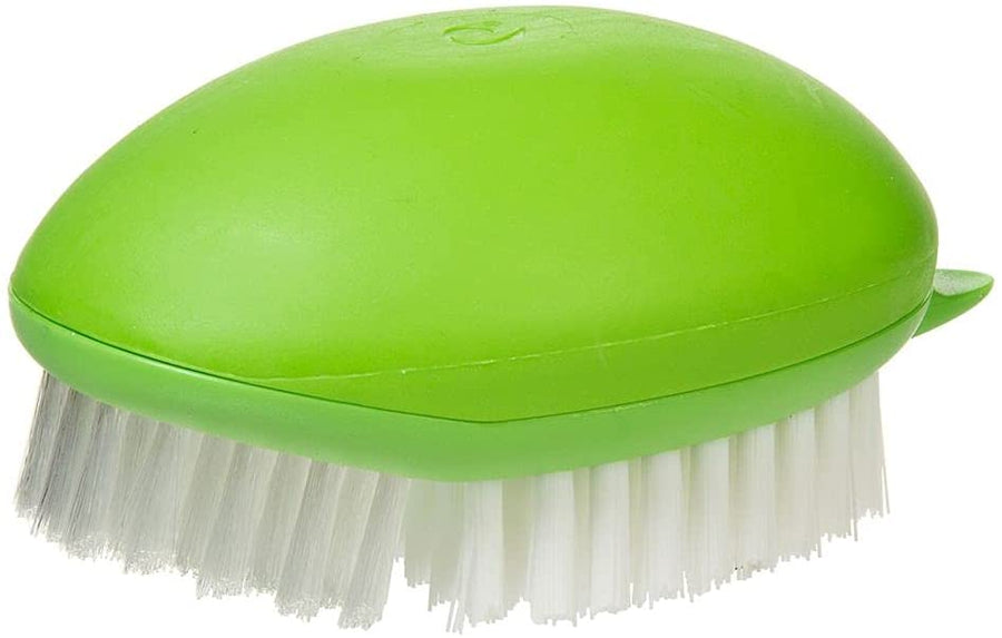 Progressive Progressive International Fruit and Veggie Brush