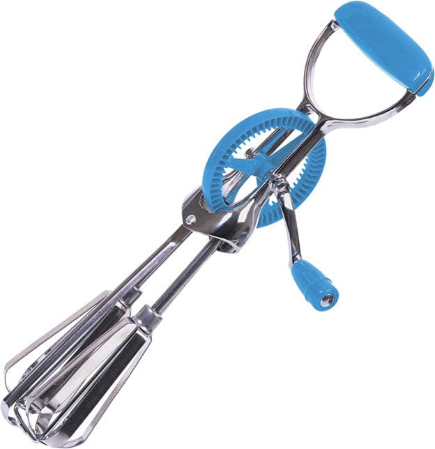 Progressive Progressive PrepWorks Egg Beater