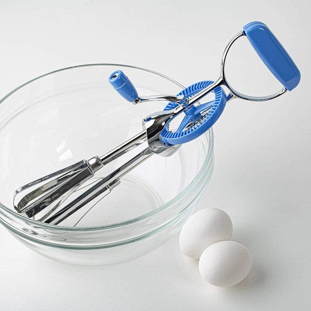 Progressive Progressive PrepWorks Egg Beater