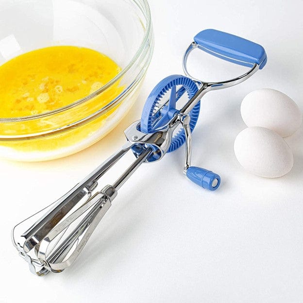 Progressive Progressive PrepWorks Egg Beater