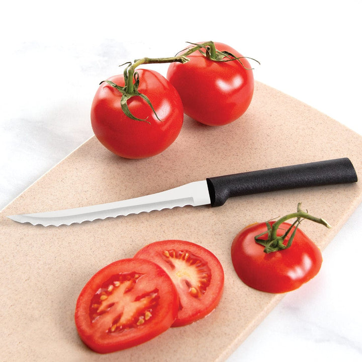 Rada Rada Cutlery Tomato Slicing Knife