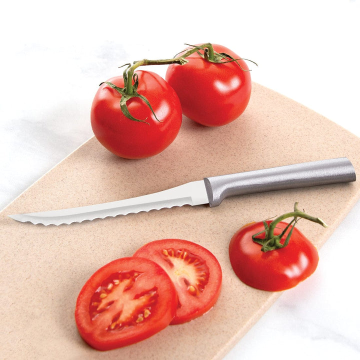 Rada Rada Cutlery Tomato Slicing Knife