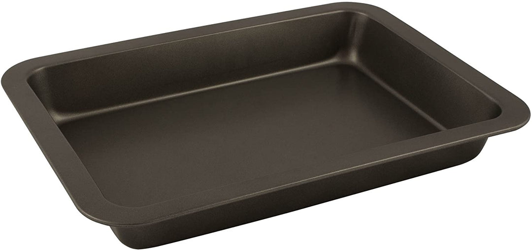 Range Kleen Range Kleen Biscuit/Brownie Pan