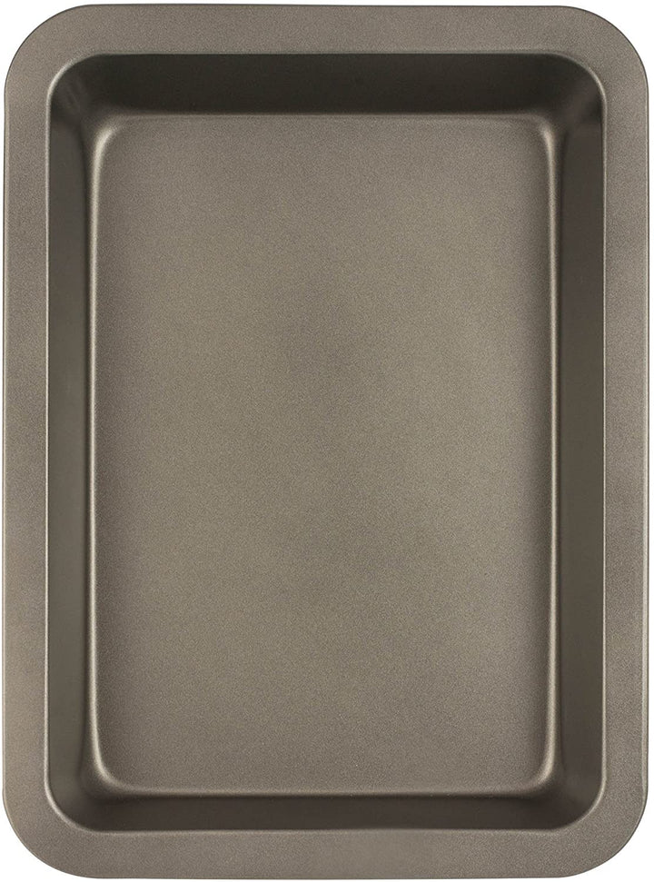 Range Kleen Range Kleen Biscuit/Brownie Pan