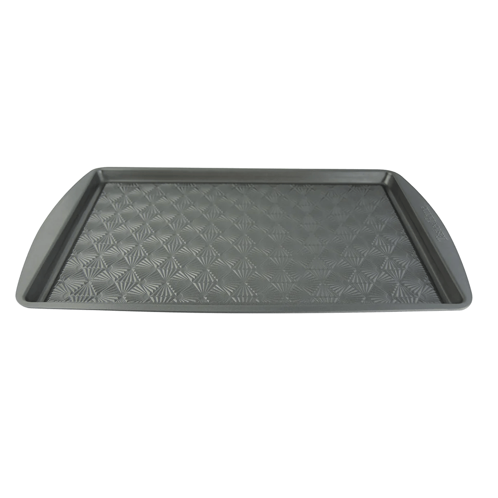 Range Kleen Taste of Home Non-Stick Baking Sheet