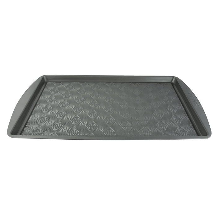 Range Kleen Taste of Home Non-Stick Baking Sheet