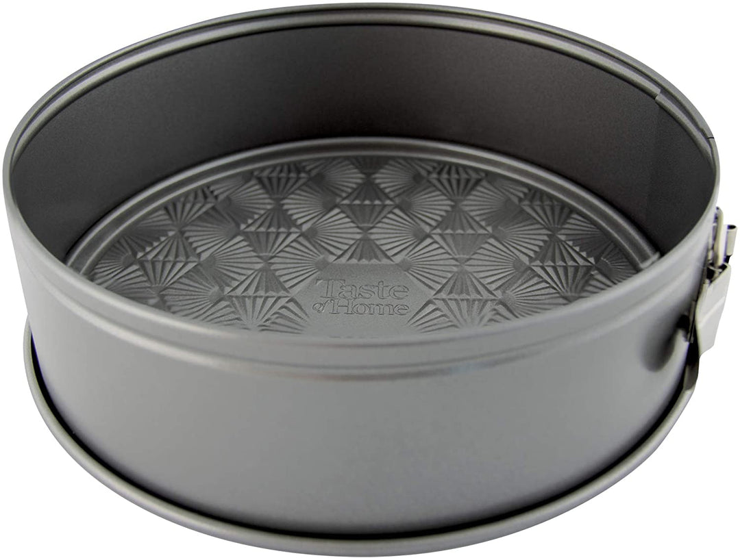 Range Kleen Taste of Home Non-Stick Springform