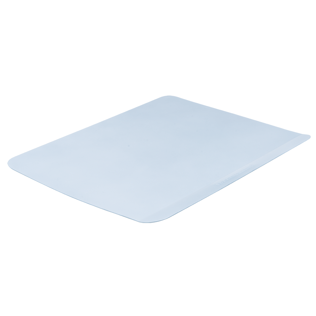 Range Kleen CeramaBake 10x14 Cookie Slider