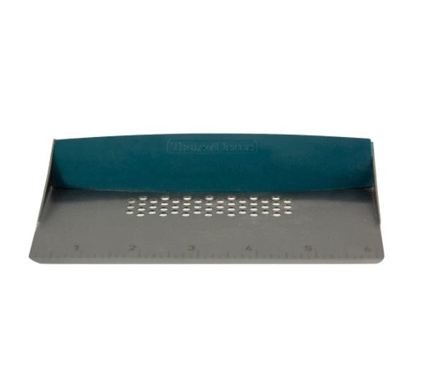 Range Kleen Taste of Home Bench Scraper