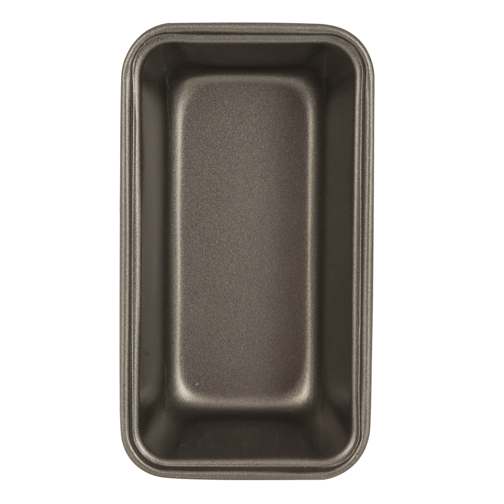 Range Kleen Range Kleen Min Loaf Pan (2)