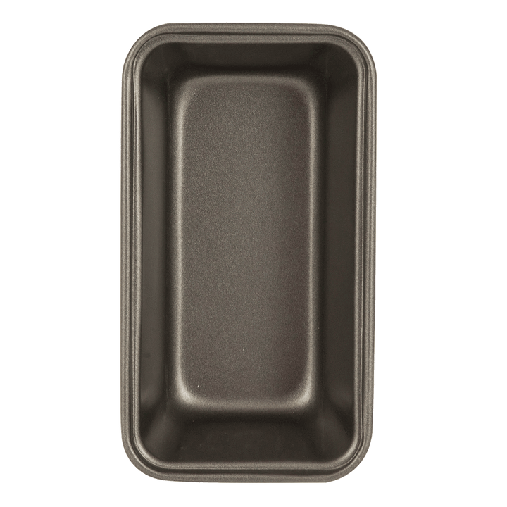 Range Kleen Range Kleen Min Loaf Pan (2)