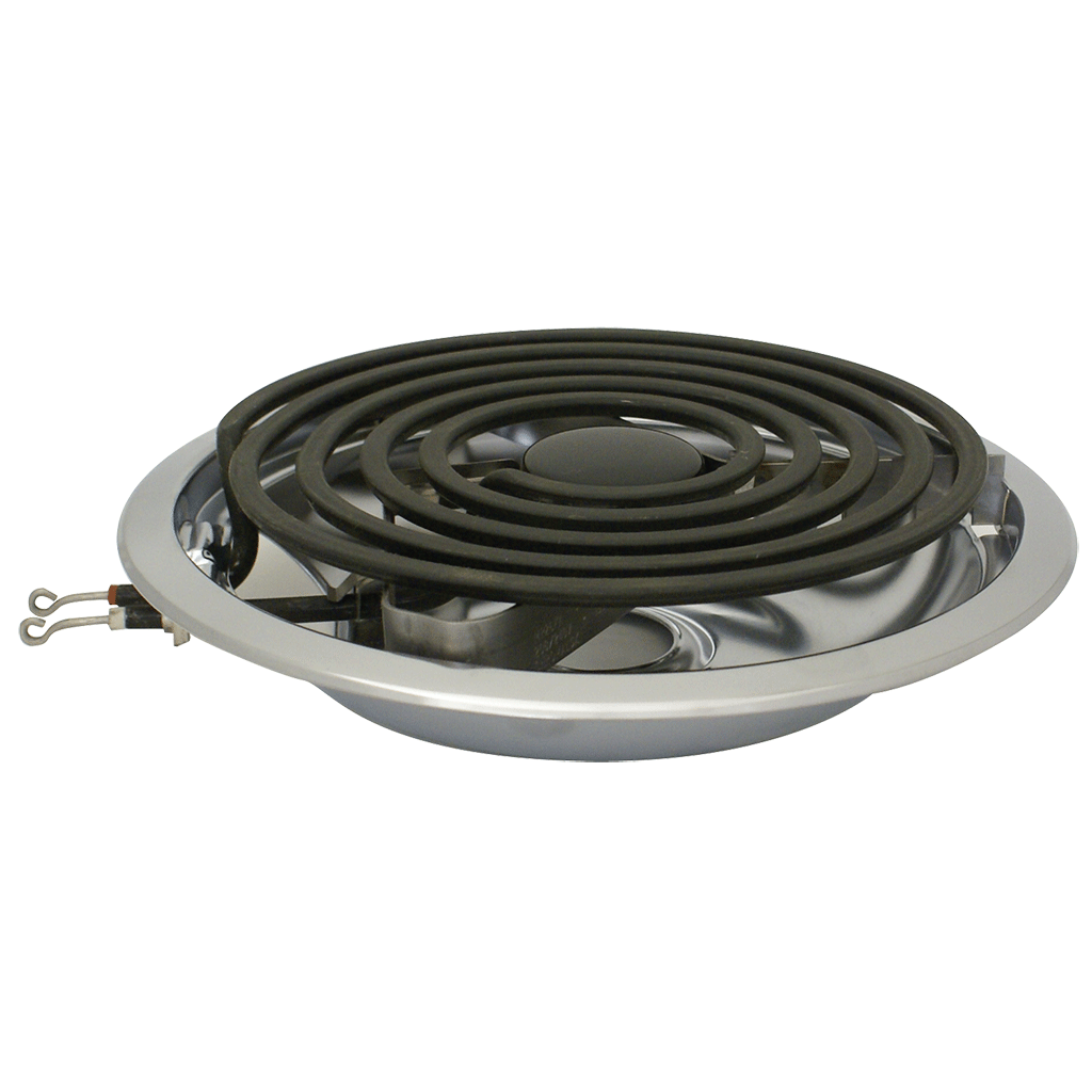 Range Kleen Range Kleen Canning Element & Drip Pan - Style A