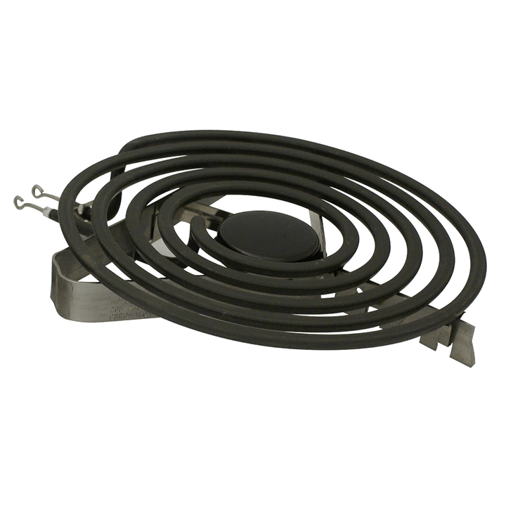 Range Kleen Range Kleen Canning Element & Drip Pan - Style A