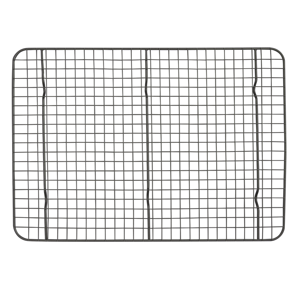 Range Kleen Taste of Home Non-Stick Metal Cooling Rack