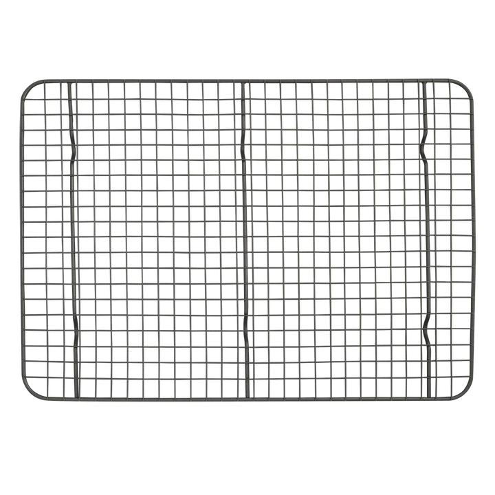 Range Kleen Taste of Home Non-Stick Metal Cooling Rack