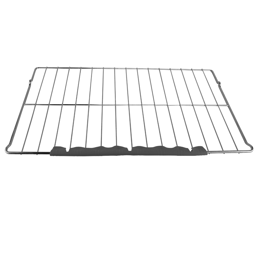 Range Kleen Range Kleen Oven Rack Burn Guard