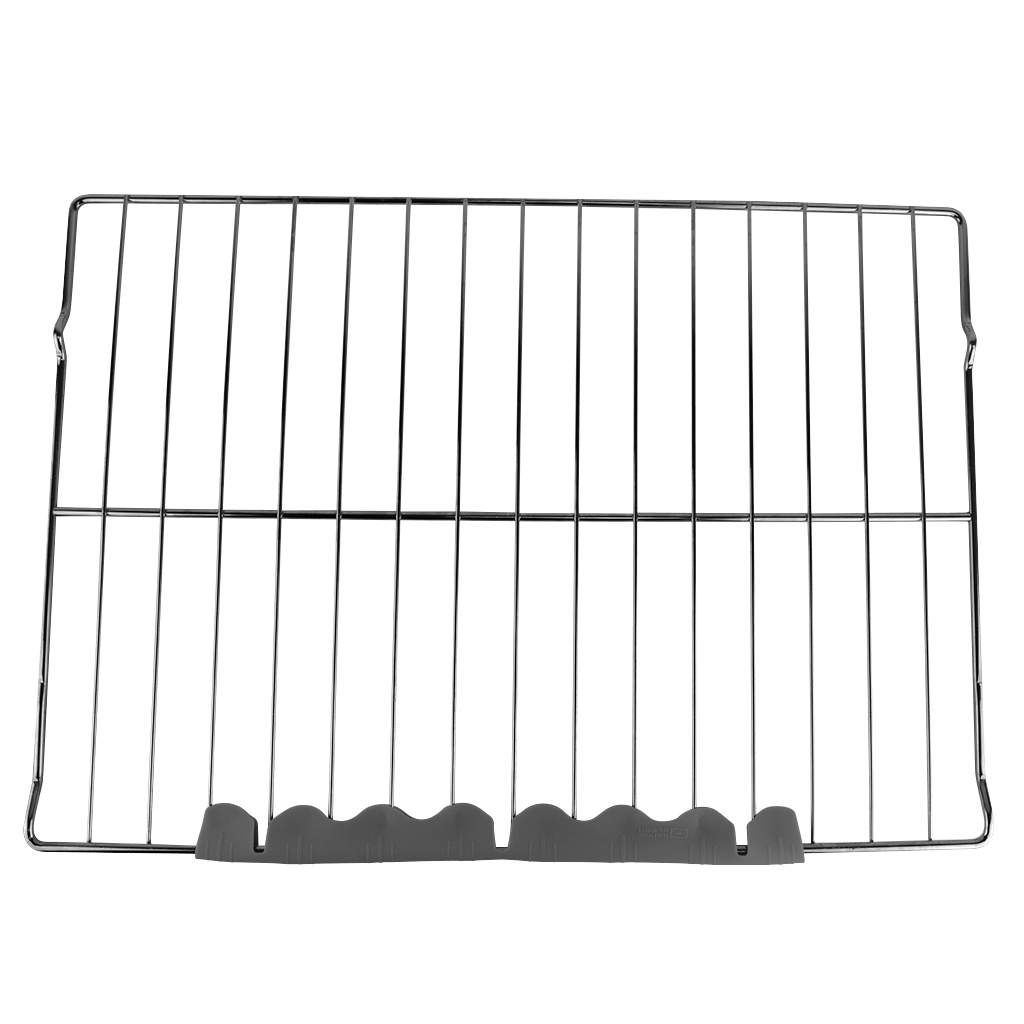 Range Kleen Range Kleen Oven Rack Burn Guard