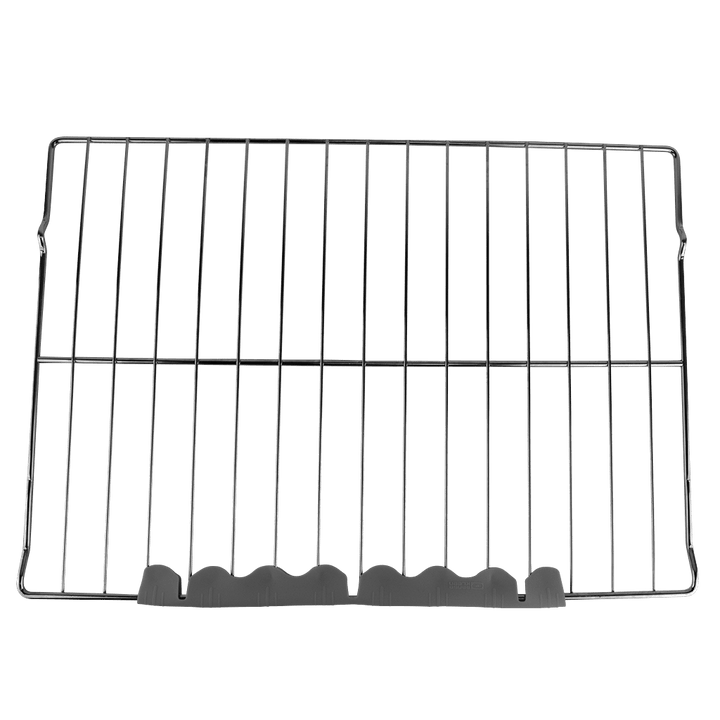 Range Kleen Range Kleen Oven Rack Burn Guard