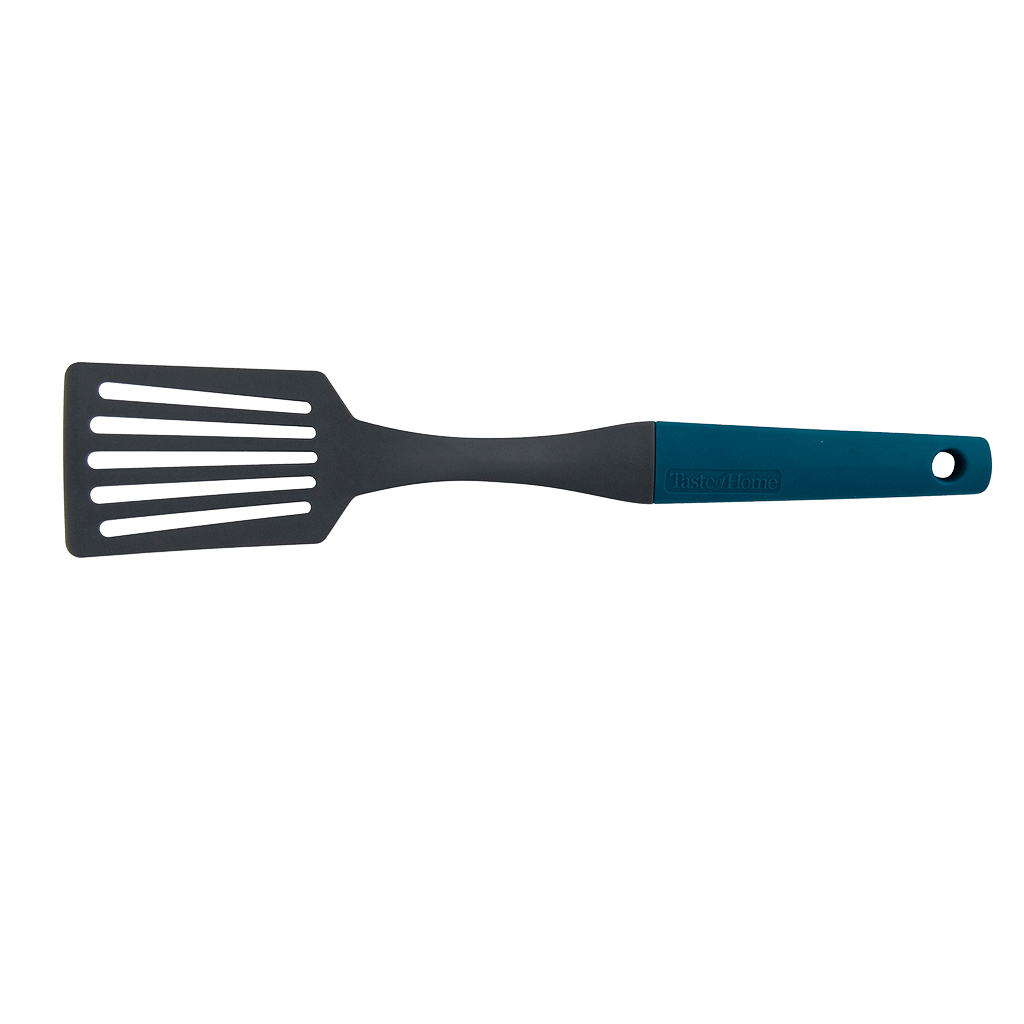 Range Kleen Taste of Home Nylon Slotted Turner