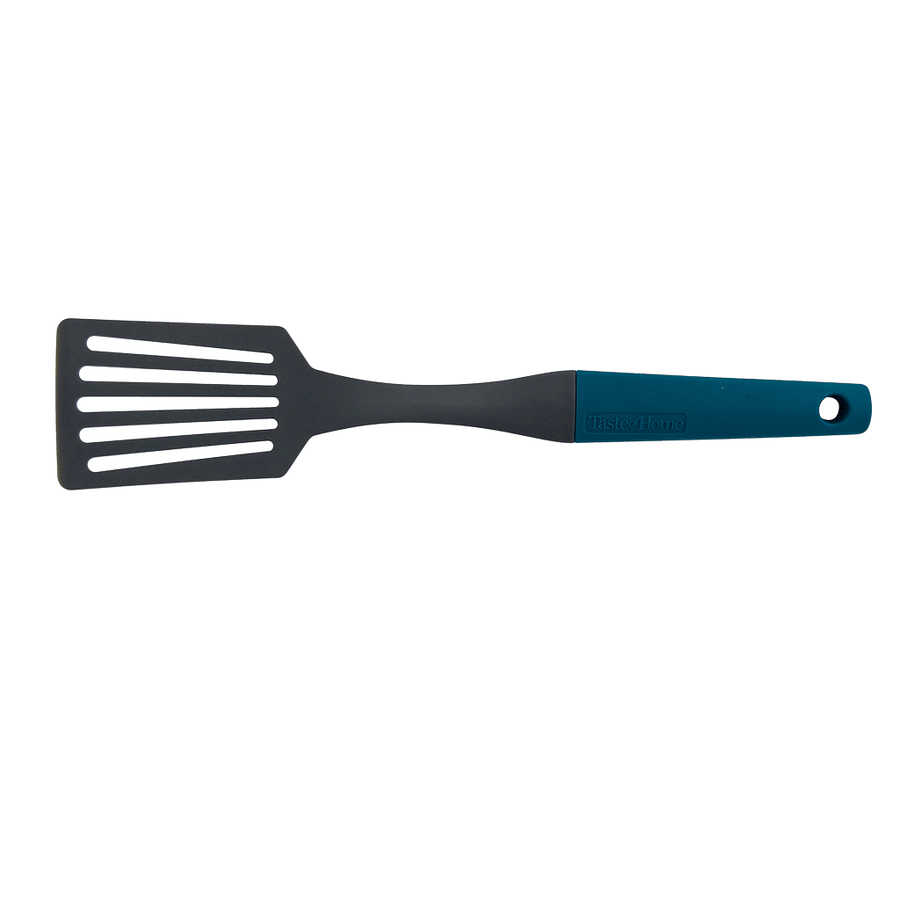 Range Kleen Taste of Home Nylon Slotted Turner