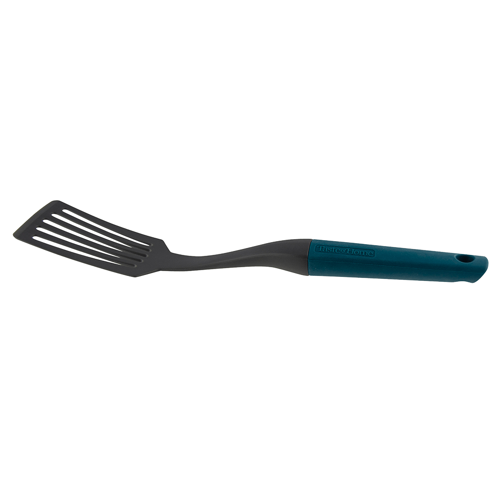 Range Kleen Taste of Home Nylon Slotted Turner