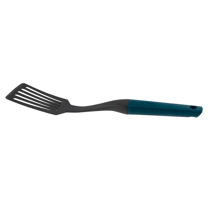 Range Kleen Taste of Home Nylon Slotted Turner