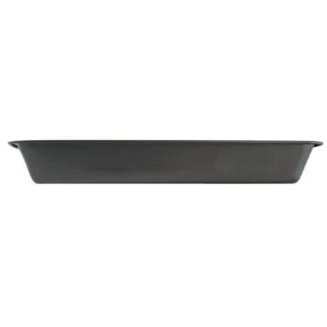 Range Kleen Range Kleen Taste of Home 9X13 Non-Stick Baking Pan