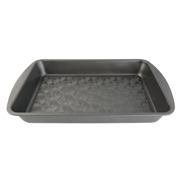 Range Kleen Range Kleen Taste of Home 9X13 Non-Stick Baking Pan