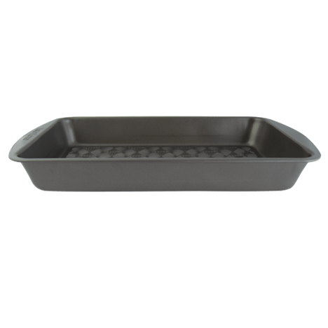 Range Kleen Range Kleen Taste of Home 9X13 Non-Stick Baking Pan