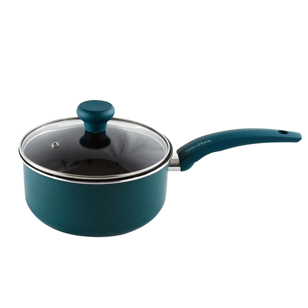 Range Kleen Taste of Home Saucepan - 2 or 3 Quart 2 Quart