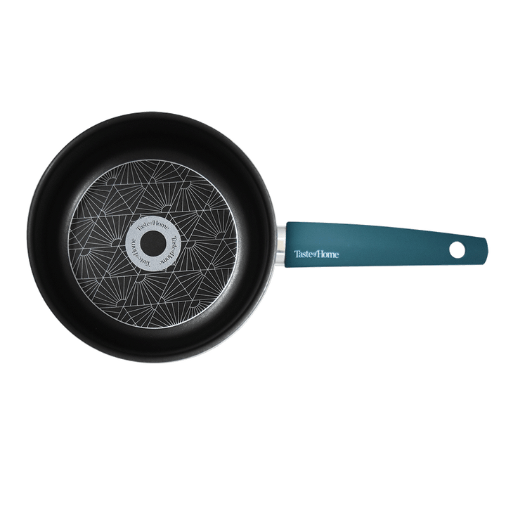 Range Kleen Taste of Home Saucepan - 2 or 3 Quart