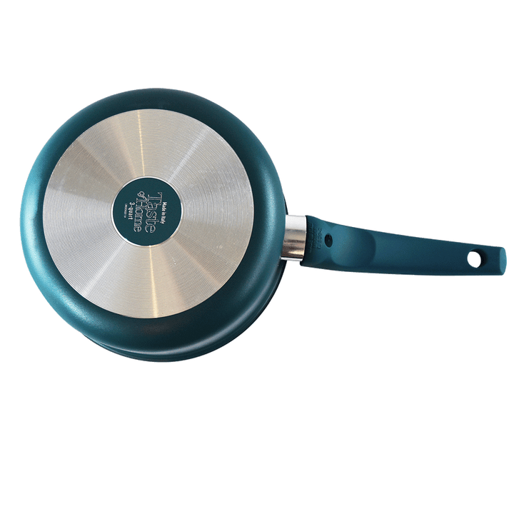 Range Kleen Taste of Home Saucepan - 2 or 3 Quart