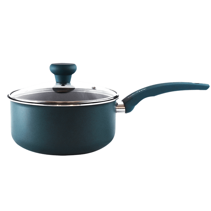 Range Kleen Taste of Home Saucepan - 2 or 3 Quart