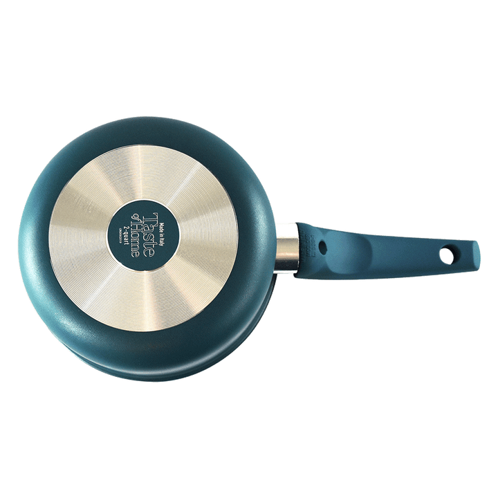 Range Kleen Taste of Home Saucepan - 2 or 3 Quart