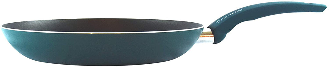 Range Kleen Taste of Home Non-Stick Skillet